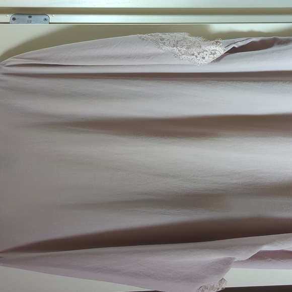 Kimono - Picture 5 of 6